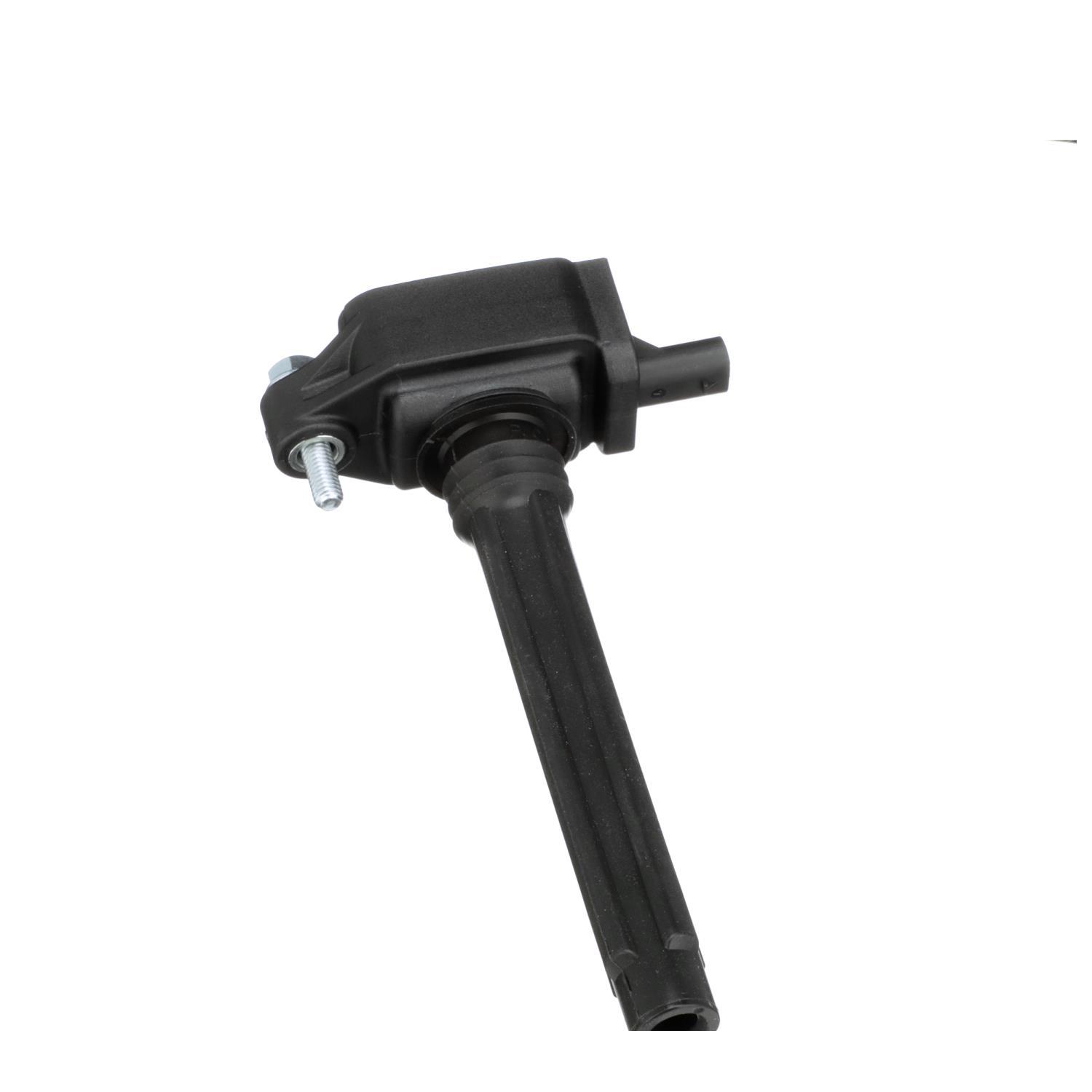 Standard Motor Products UF648 - Ignition Coil Standard Motor Products UF648 Ignition Coil product image 4 of 7