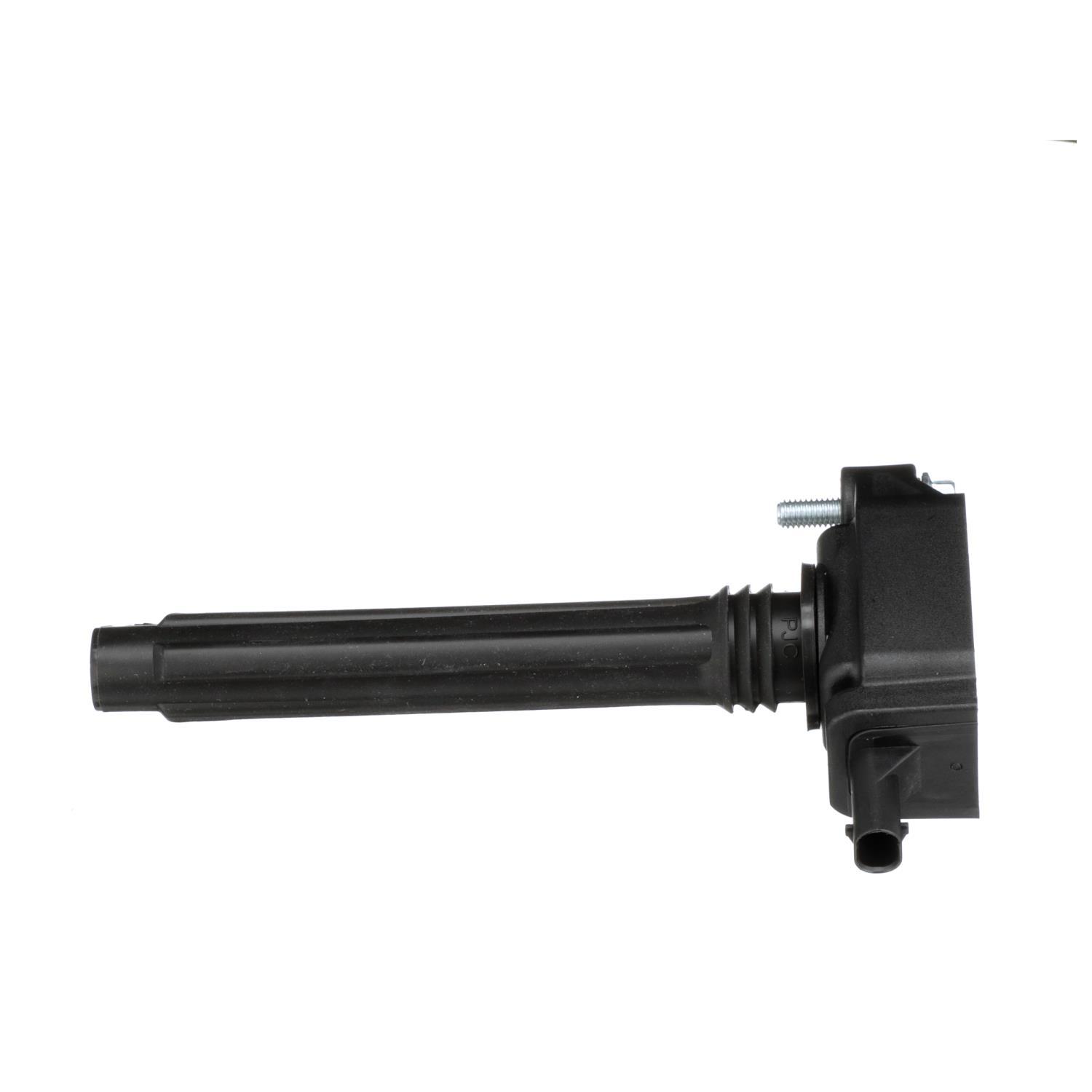 Standard Motor Products UF648 - Ignition Coil Standard Motor Products UF648 Ignition Coil product image 5 of 7