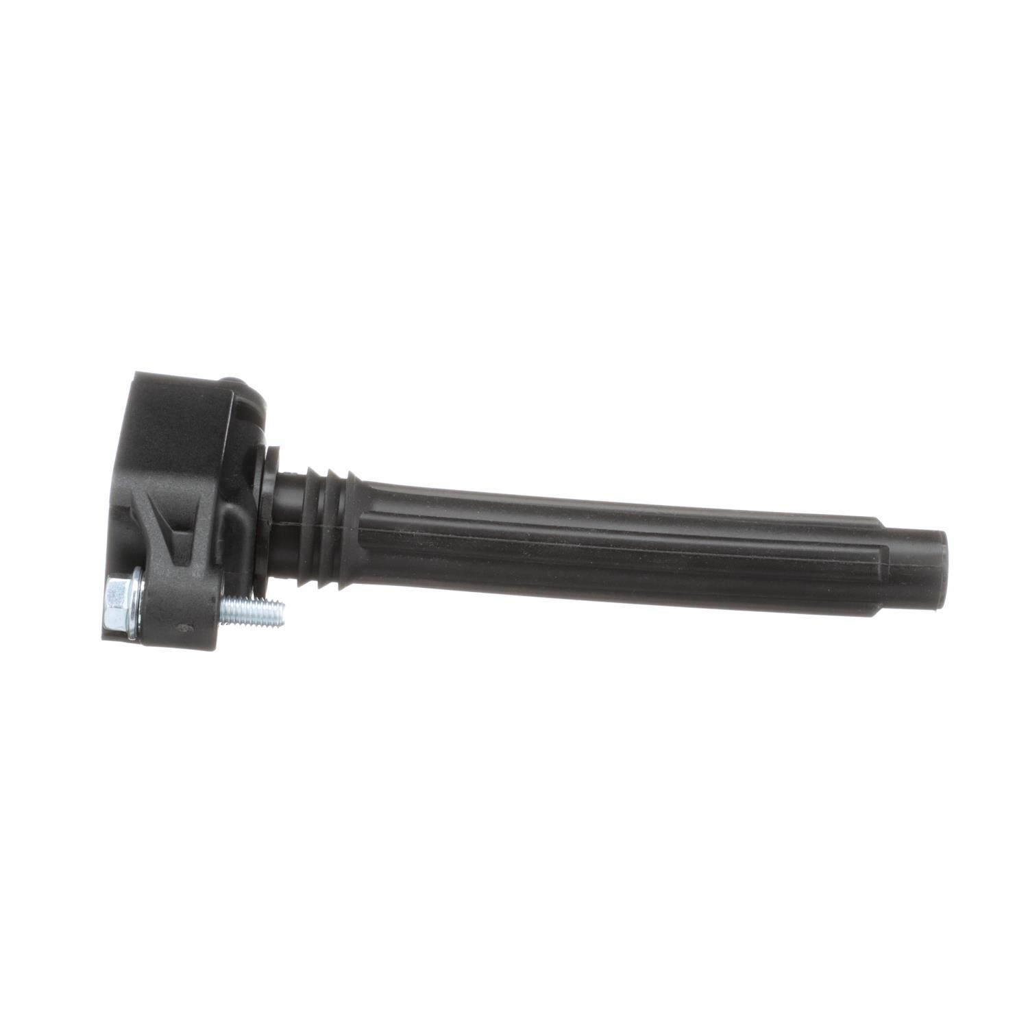 Standard Motor Products UF648 - Ignition Coil Standard Motor Products UF648 Ignition Coil product image 6 of 7