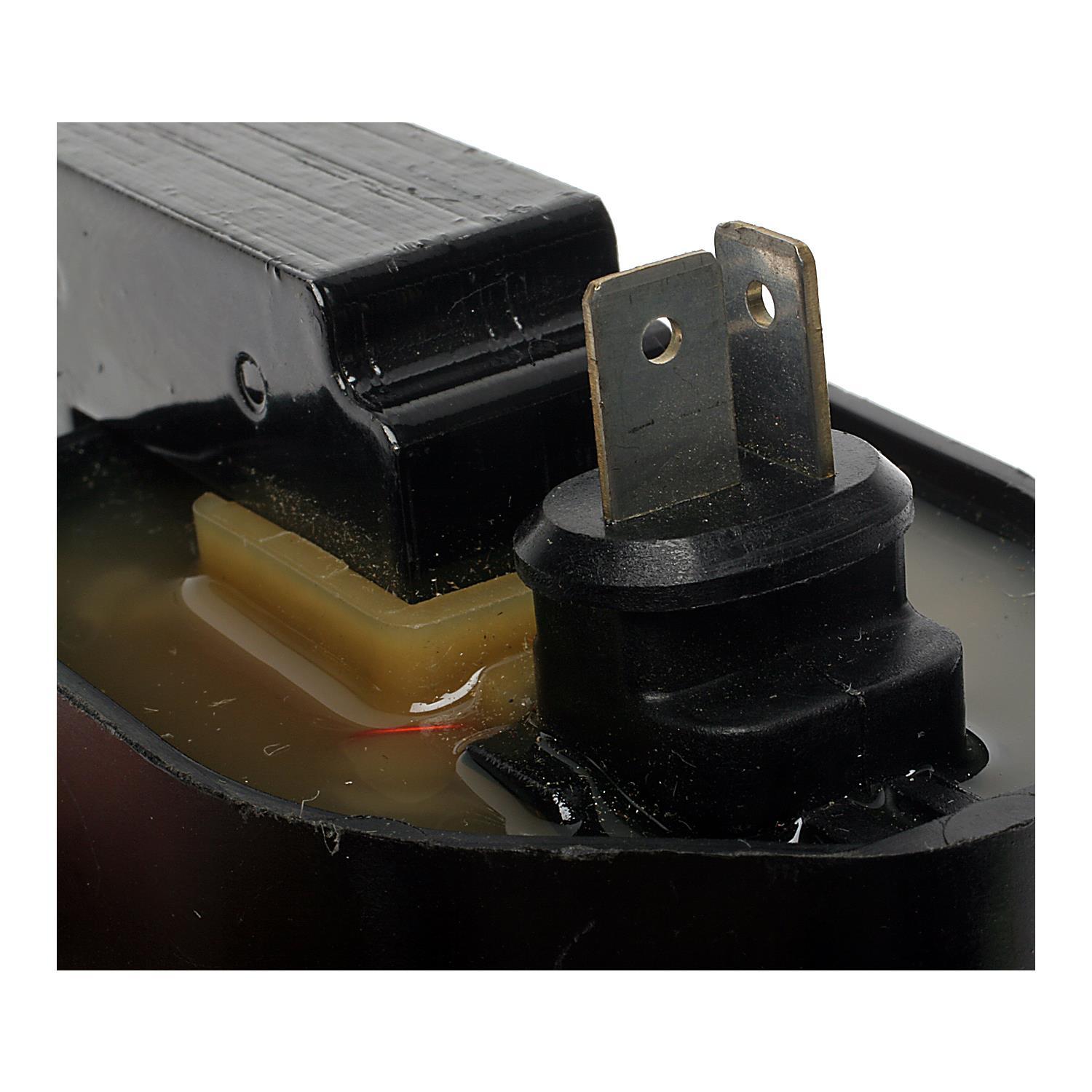 Standard Motor Products UF65 - Ignition Coil Standard Motor Products UF65 Ignition Coil product image 2 of 3