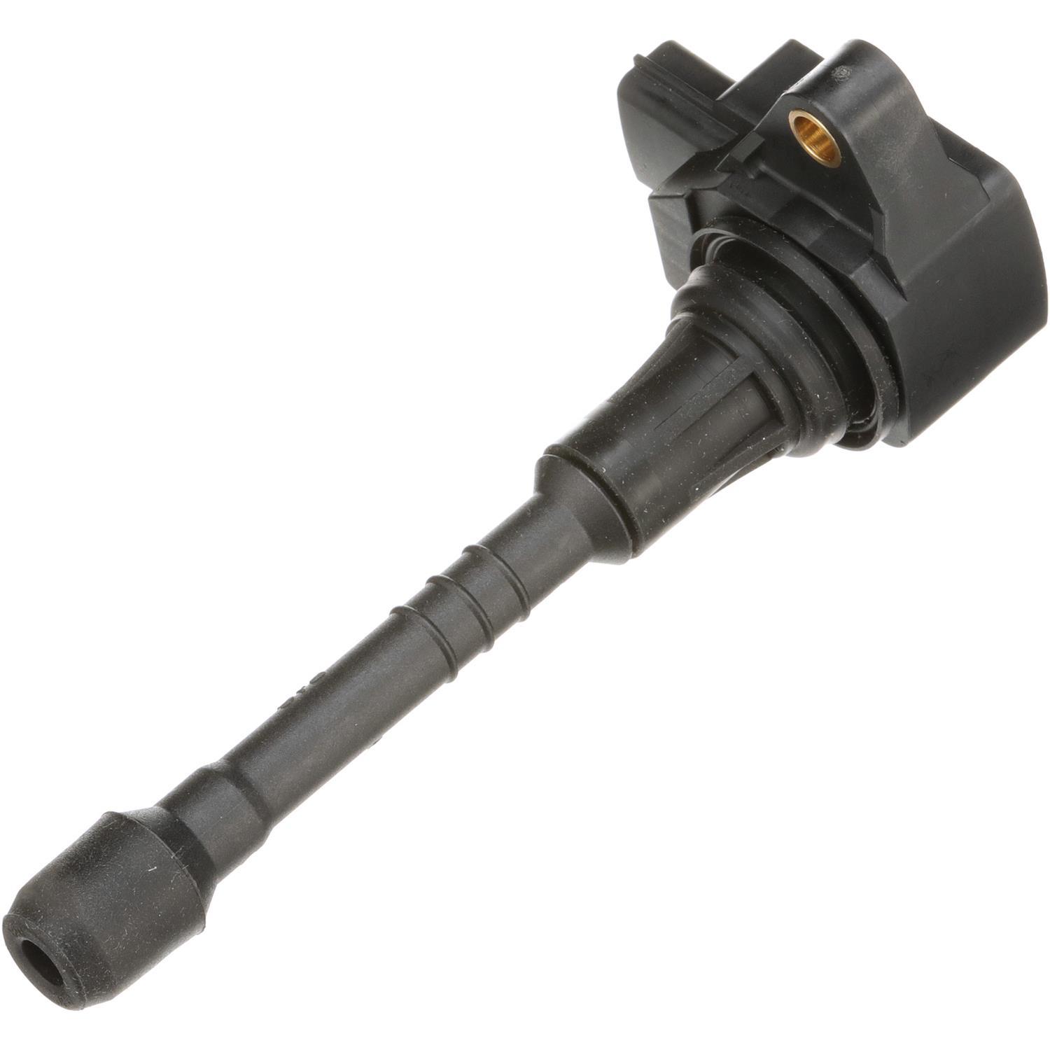 Standard Motor Products UF650 - Ignition Coil Standard Motor Products UF650 Ignition Coil product image 1 of 7