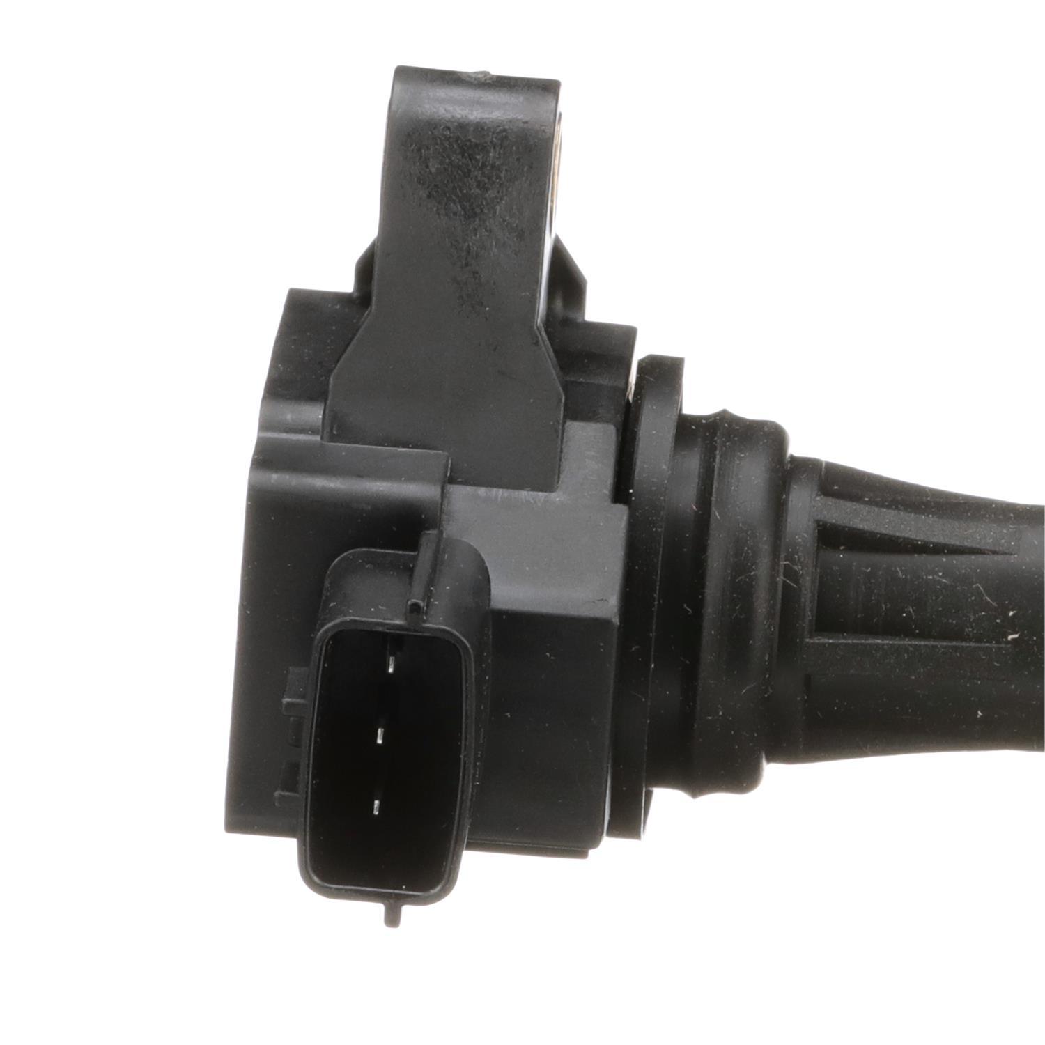 Standard Motor Products UF650 - Ignition Coil Standard Motor Products UF650 Ignition Coil product image 3 of 7