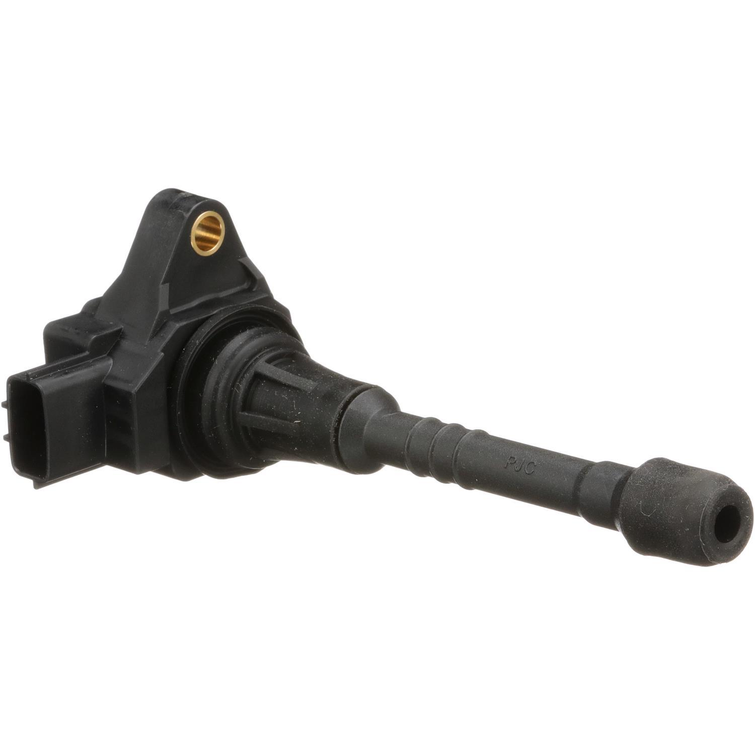 Standard Motor Products UF650 - Ignition Coil Standard Motor Products UF650 Ignition Coil product image 4 of 7
