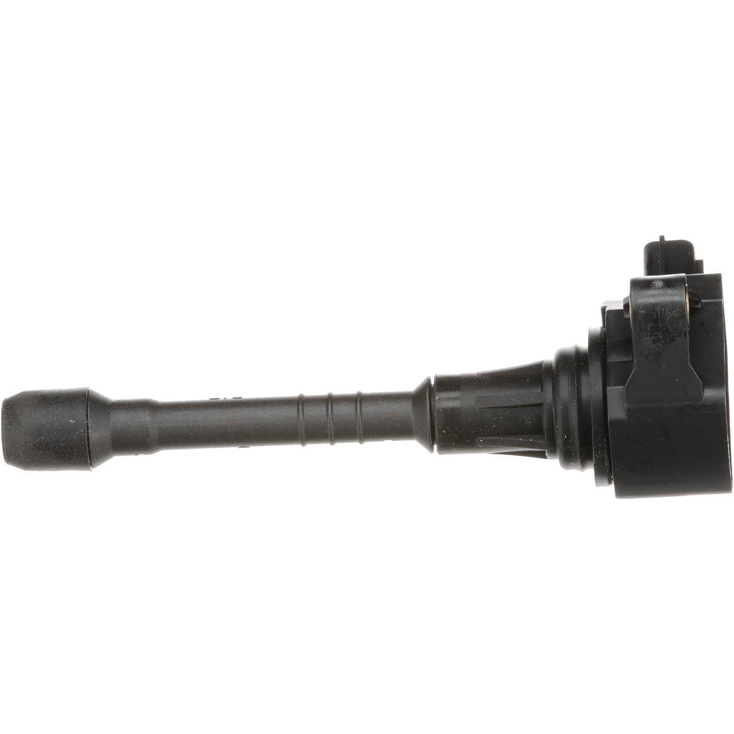 Standard Motor Products UF650 - Ignition Coil Standard Motor Products UF650 Ignition Coil product image 5 of 7
