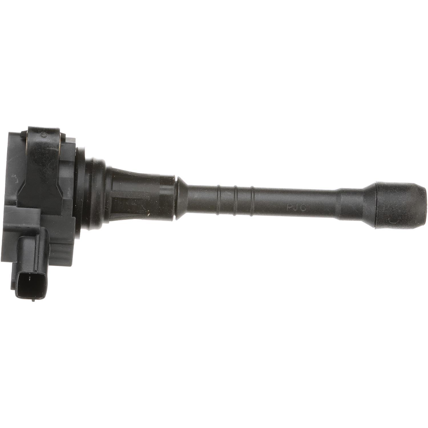 Standard Motor Products UF650 - Ignition Coil Standard Motor Products UF650 Ignition Coil product image 6 of 7