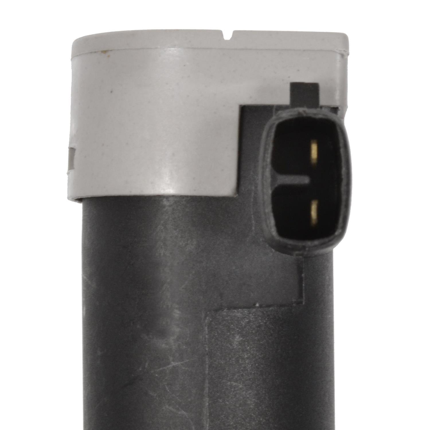 Standard Motor Products UF653 - Ignition Coil Standard Motor Products UF653 Ignition Coil product image 2 of 3