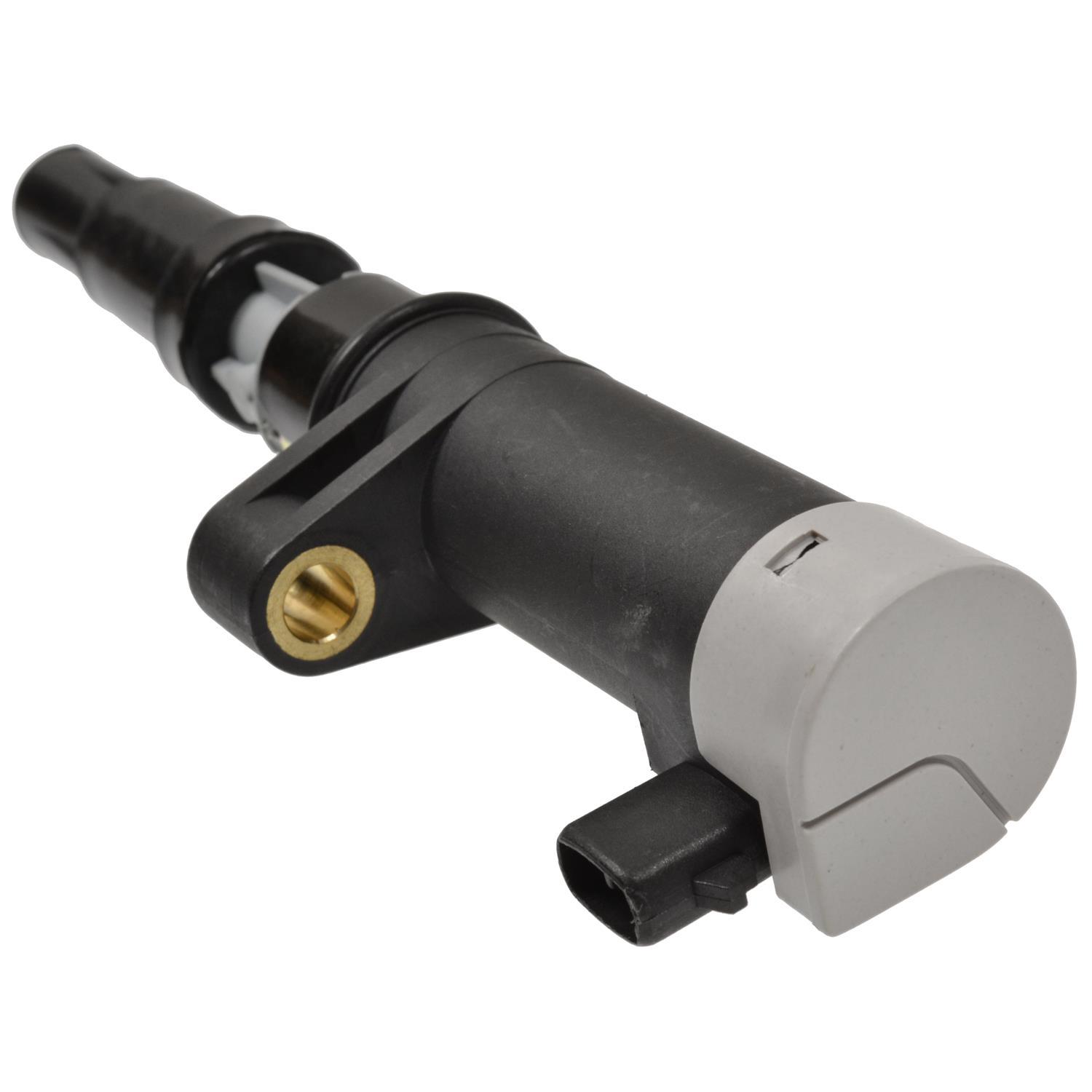 Standard Motor Products UF653 - Ignition Coil Standard Motor Products UF653 Ignition Coil product image 3 of 3