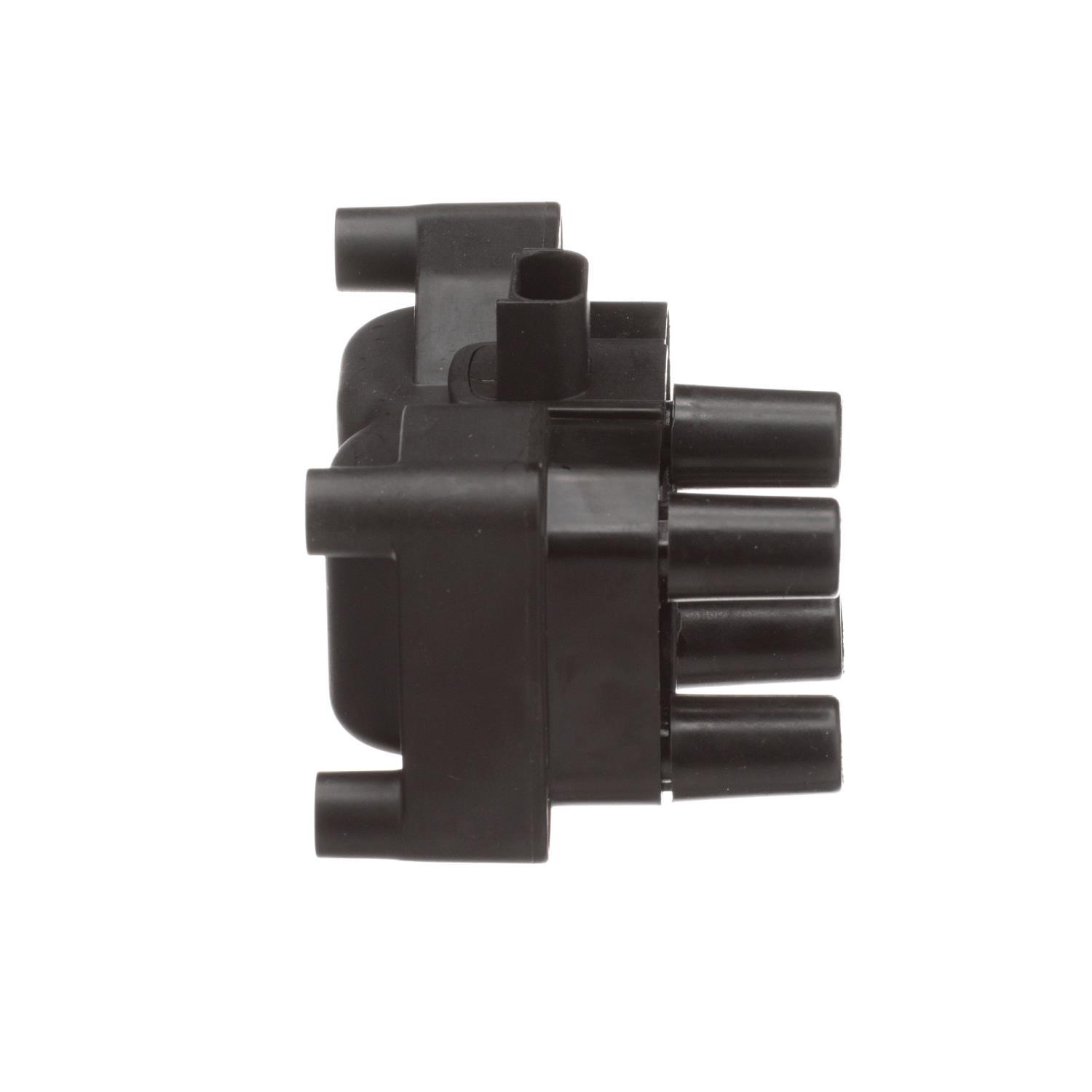 Standard Motor Products UF654 Ignition Coil product image 1 of 4