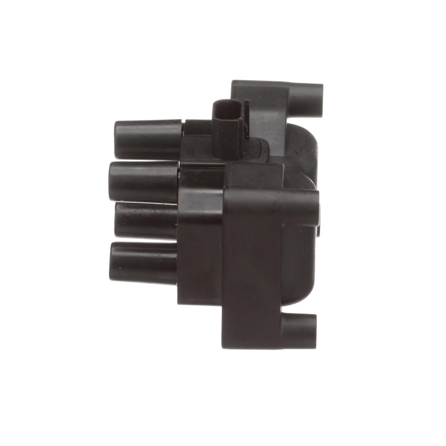 Standard Motor Products UF654 Ignition Coil product image 4 of 4