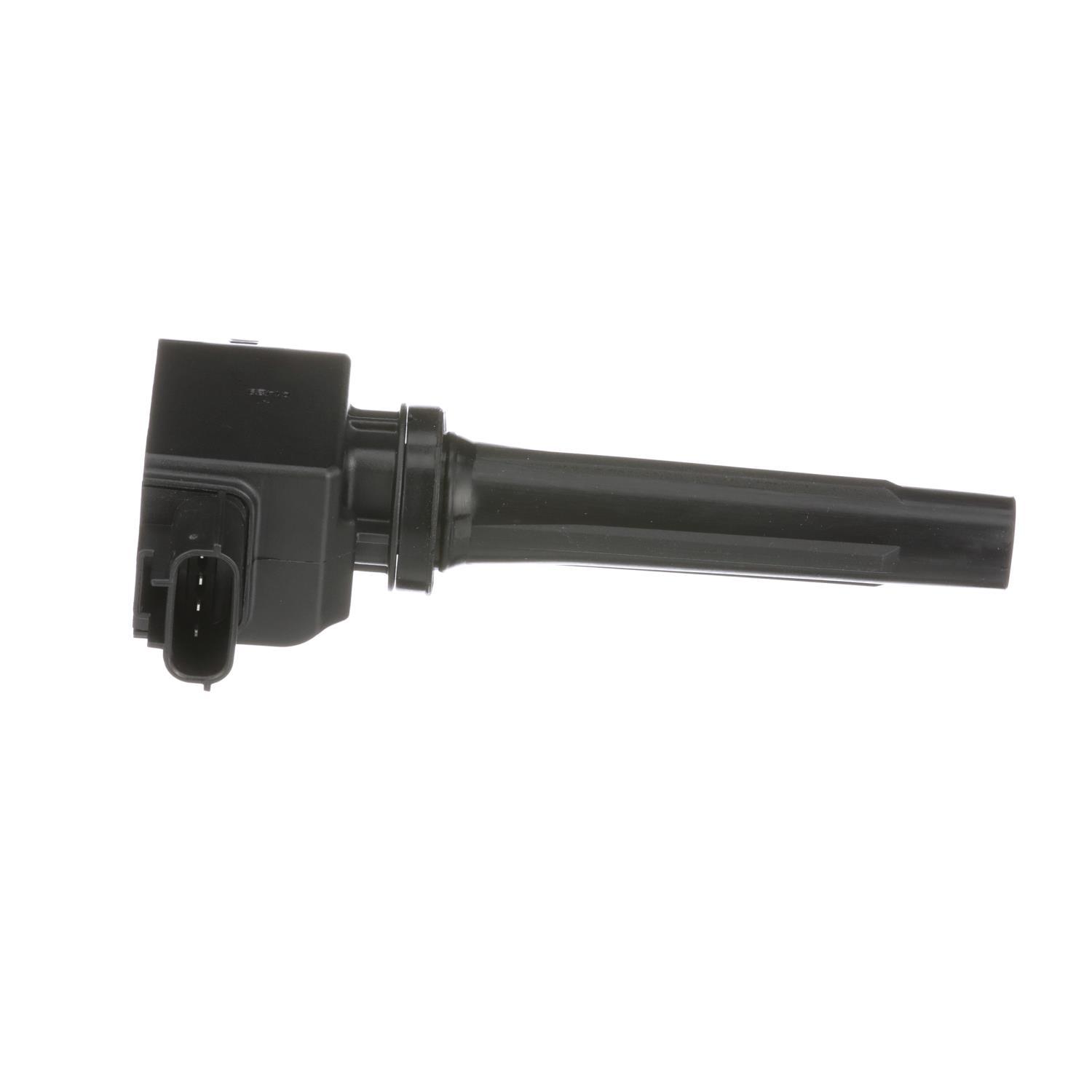 Standard Motor Products UF656 - Ignition Coil Standard Motor Products UF656 Ignition Coil product image 6 of 7