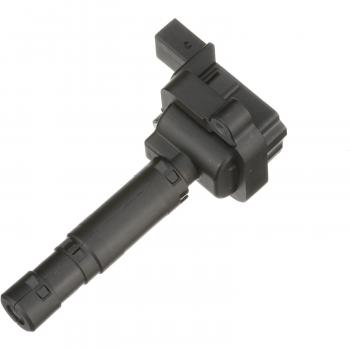 Standard Motor Products UF658 Ignition Coil product image 1 of 7