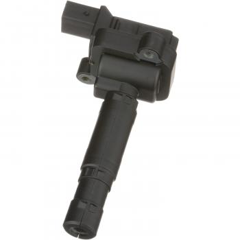 Standard Motor Products UF658 Ignition Coil product image 2 of 7