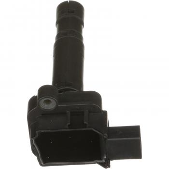 Standard Motor Products UF658 Ignition Coil product image 7 of 7