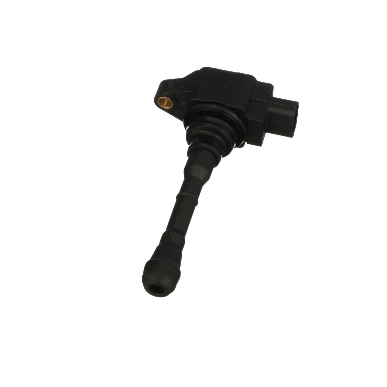 Standard Motor Products UF659 - Ignition Coil Standard Motor Products UF659 Ignition Coil product image 2 of 7
