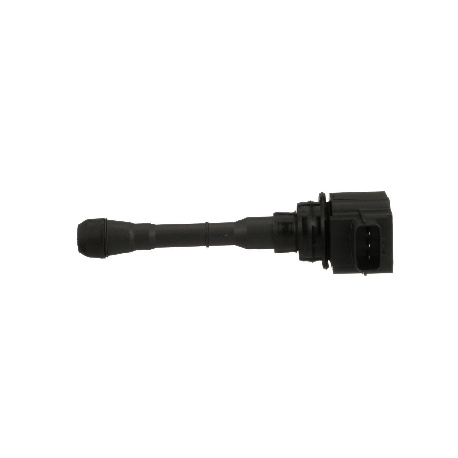 Standard Motor Products UF659 - Ignition Coil Standard Motor Products UF659 Ignition Coil product image 3 of 7