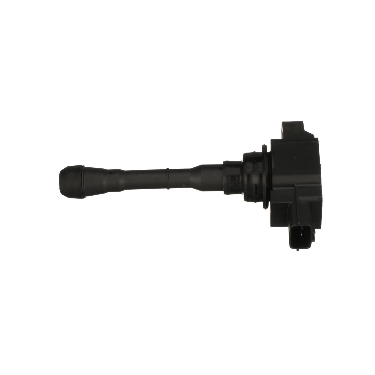 Standard Motor Products UF659 - Ignition Coil Standard Motor Products UF659 Ignition Coil product image 5 of 7