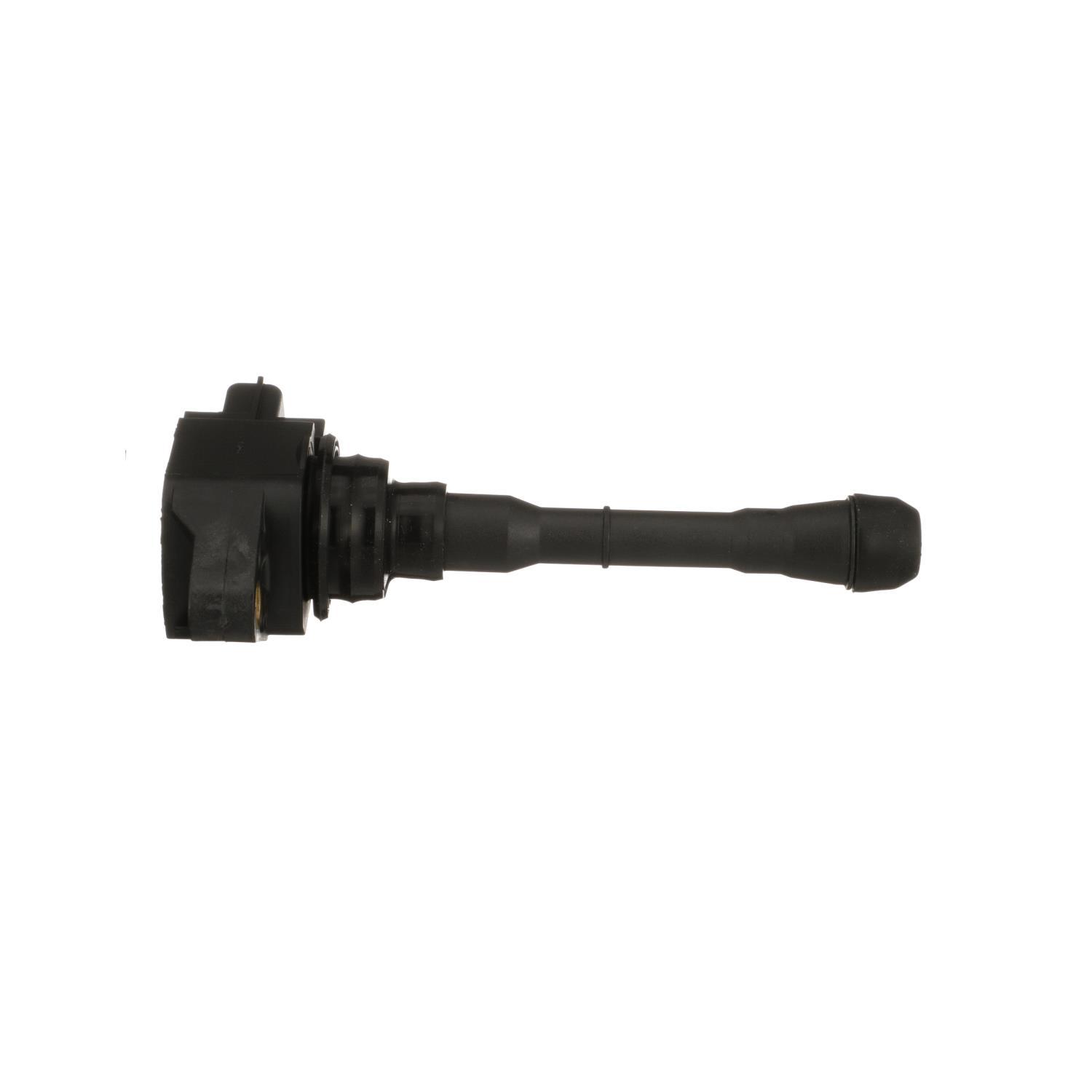 Standard Motor Products UF659 - Ignition Coil Standard Motor Products UF659 Ignition Coil product image 6 of 7