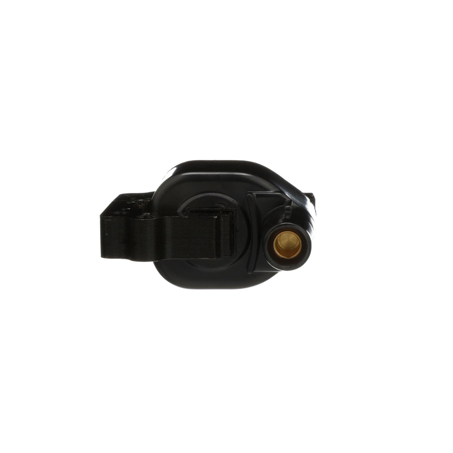 Standard Motor Products UF66 - Ignition Coil Standard Motor Products UF66 Ignition Coil product image 1 of 6