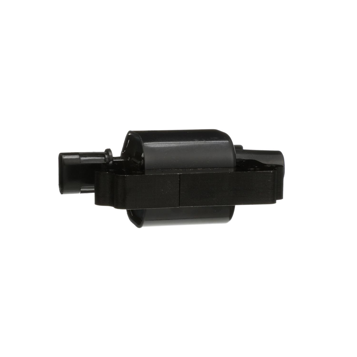 Standard Motor Products UF66 - Ignition Coil Standard Motor Products UF66 Ignition Coil product image 2 of 6