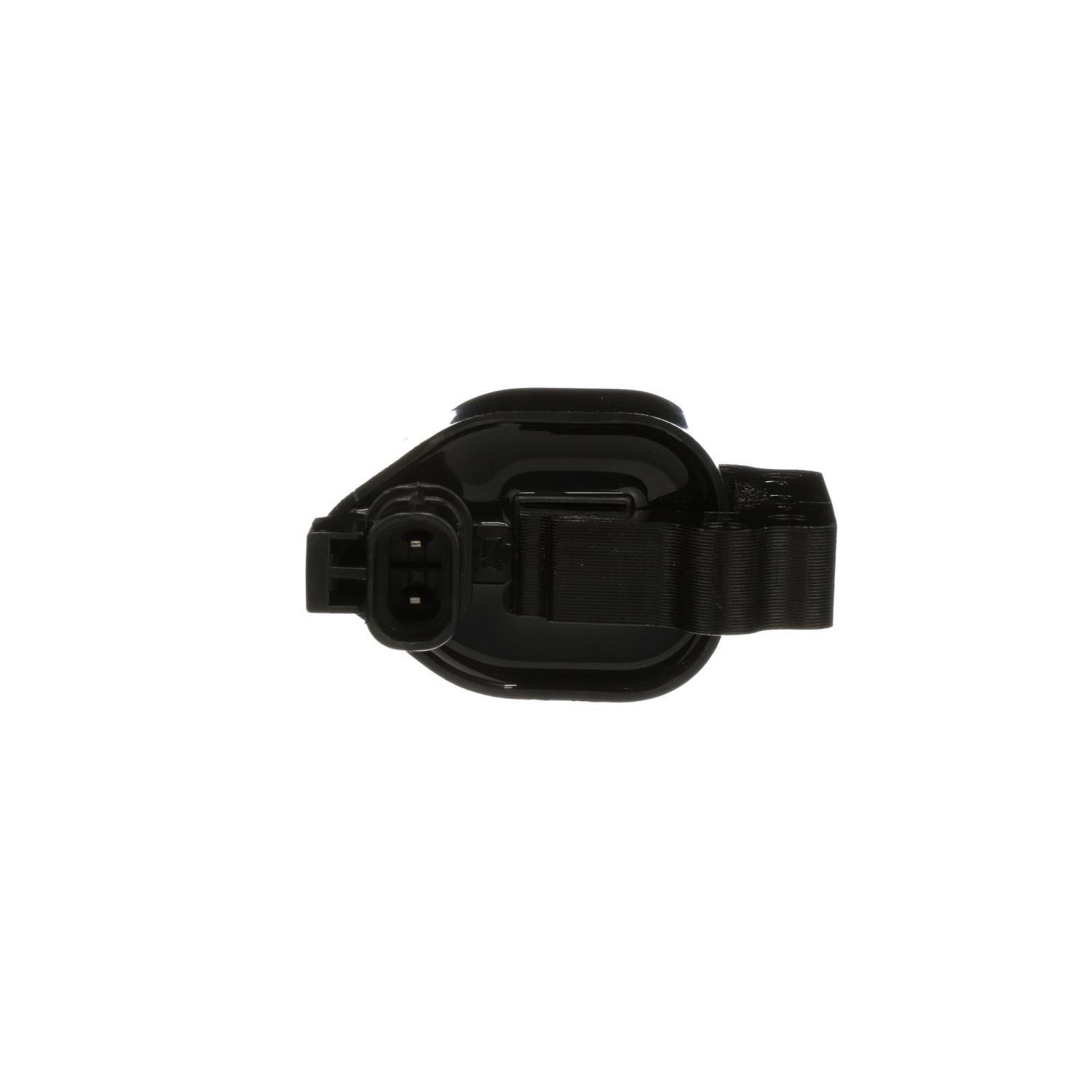Standard Motor Products UF66 - Ignition Coil Standard Motor Products UF66 Ignition Coil product image 4 of 6