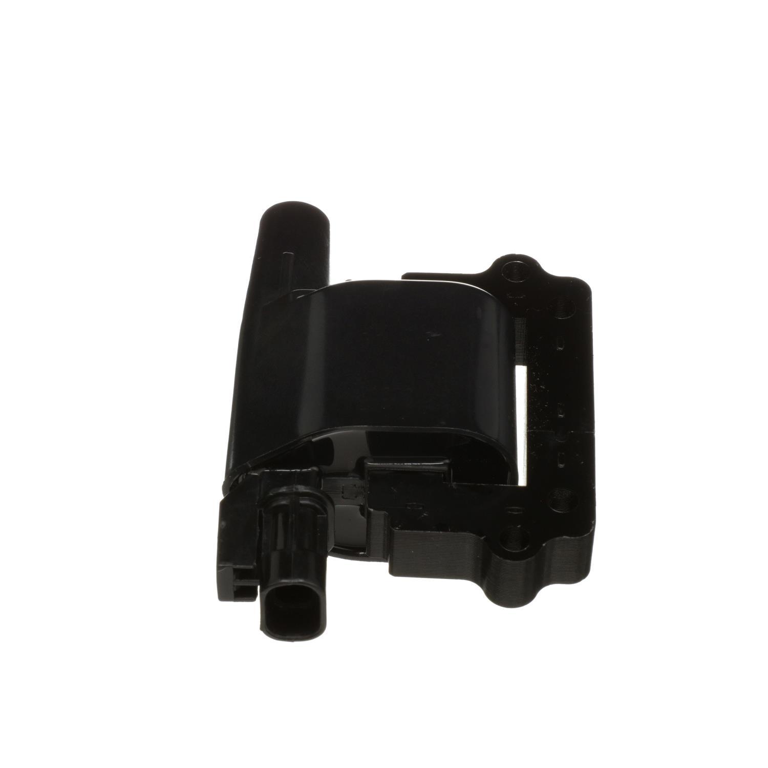 Standard Motor Products UF66 - Ignition Coil Standard Motor Products UF66 Ignition Coil product image 5 of 6