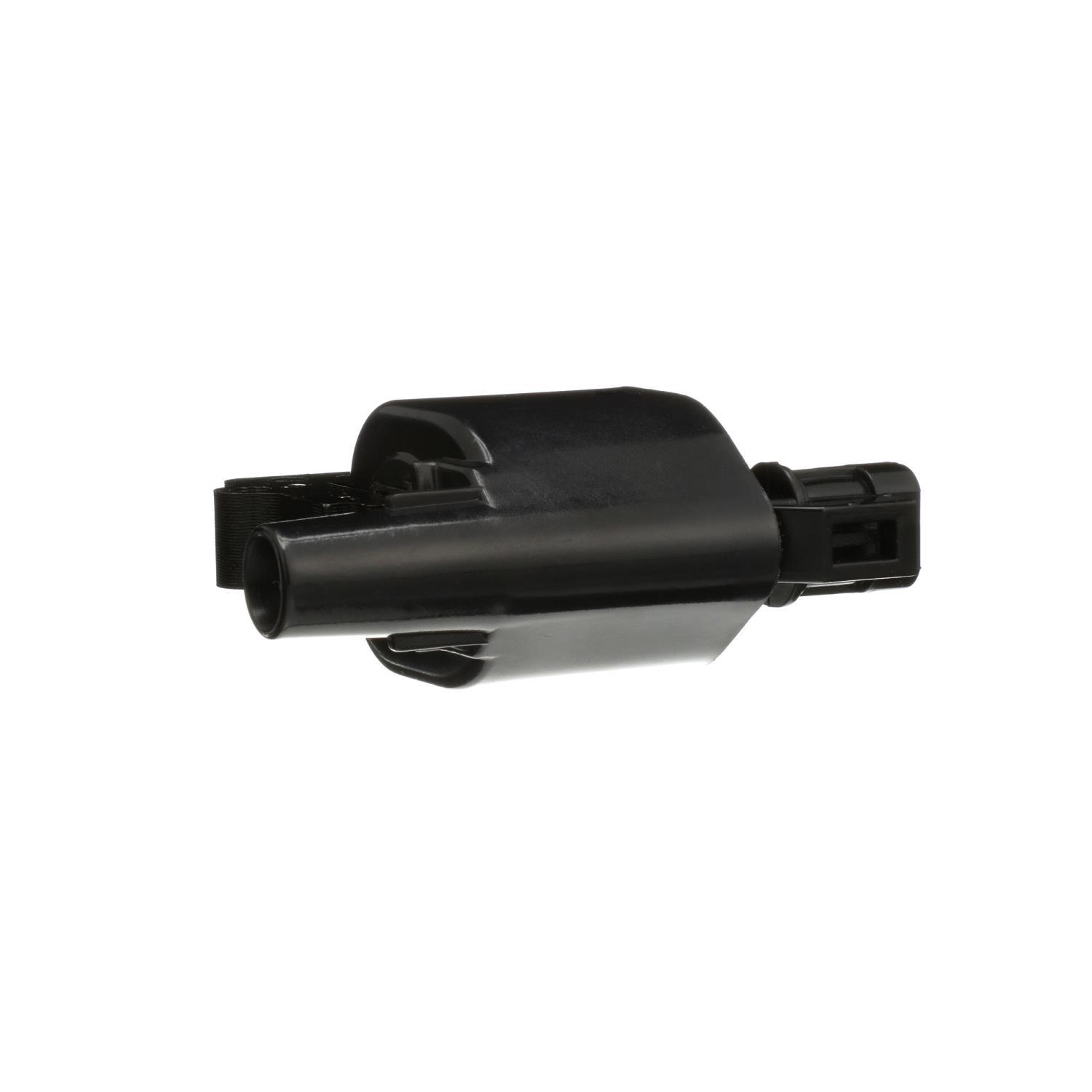 Standard Motor Products UF66 - Ignition Coil Standard Motor Products UF66 Ignition Coil product image 6 of 6