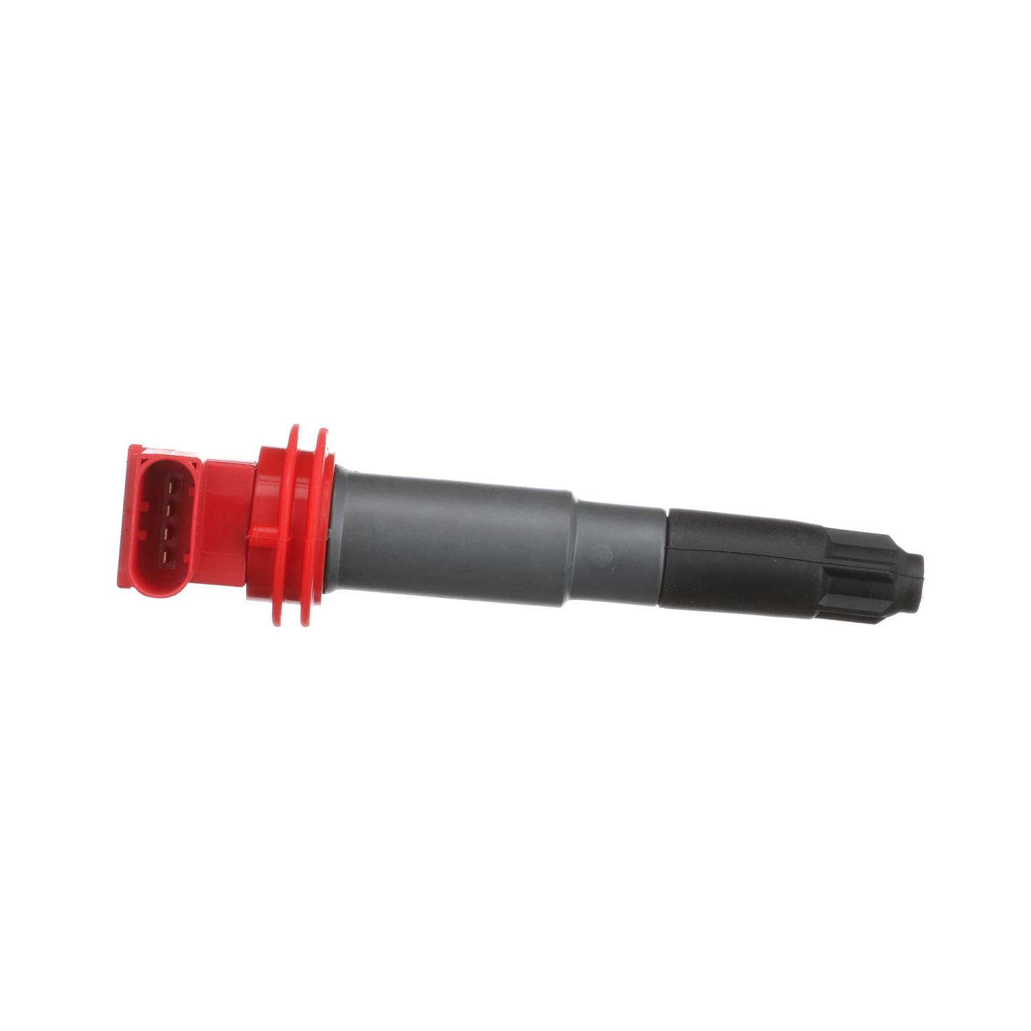 Standard Motor Products UF660 - Ignition Coil Standard Motor Products UF660 Ignition Coil product image 3 of 7