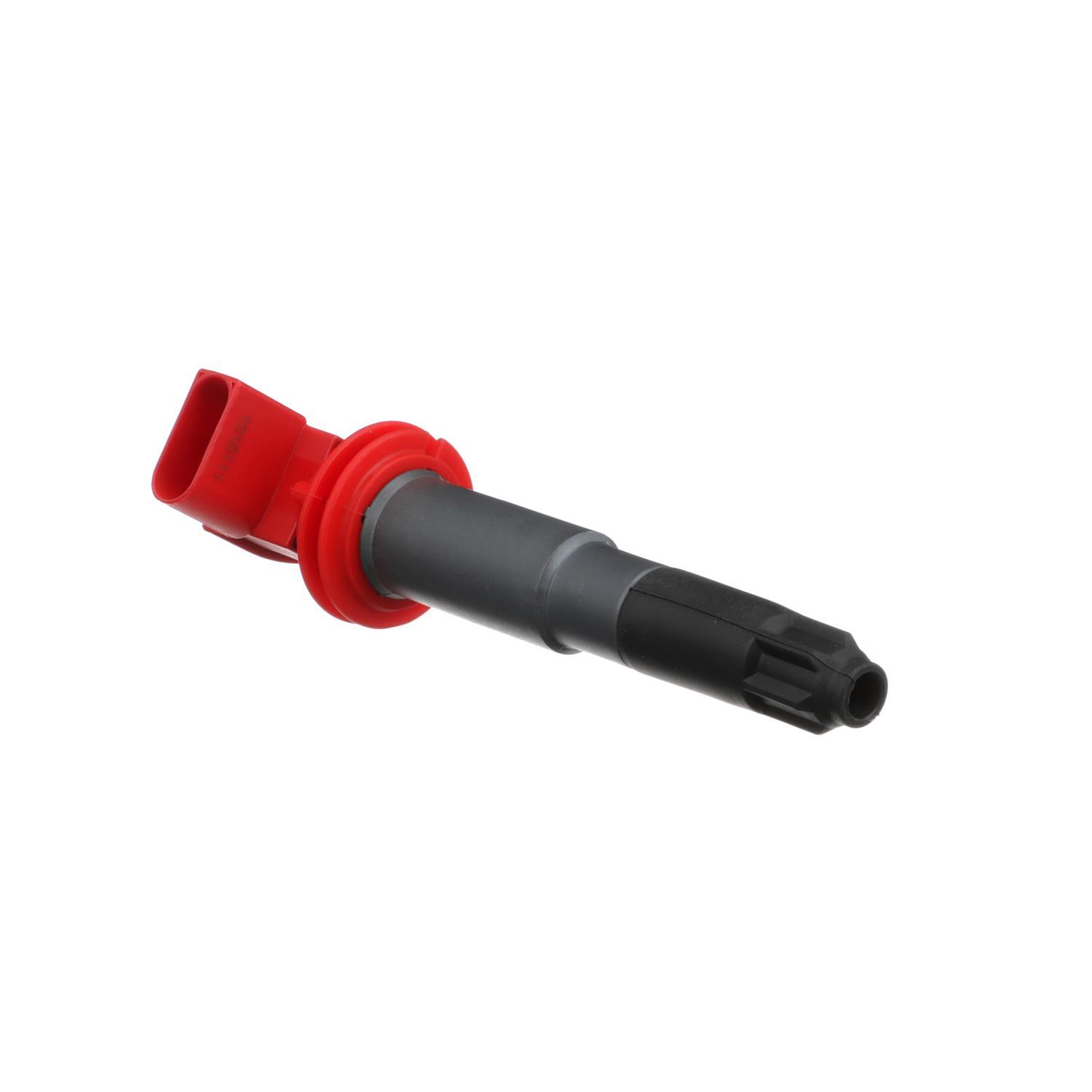 Standard Motor Products UF660 - Ignition Coil Standard Motor Products UF660 Ignition Coil product image 4 of 7