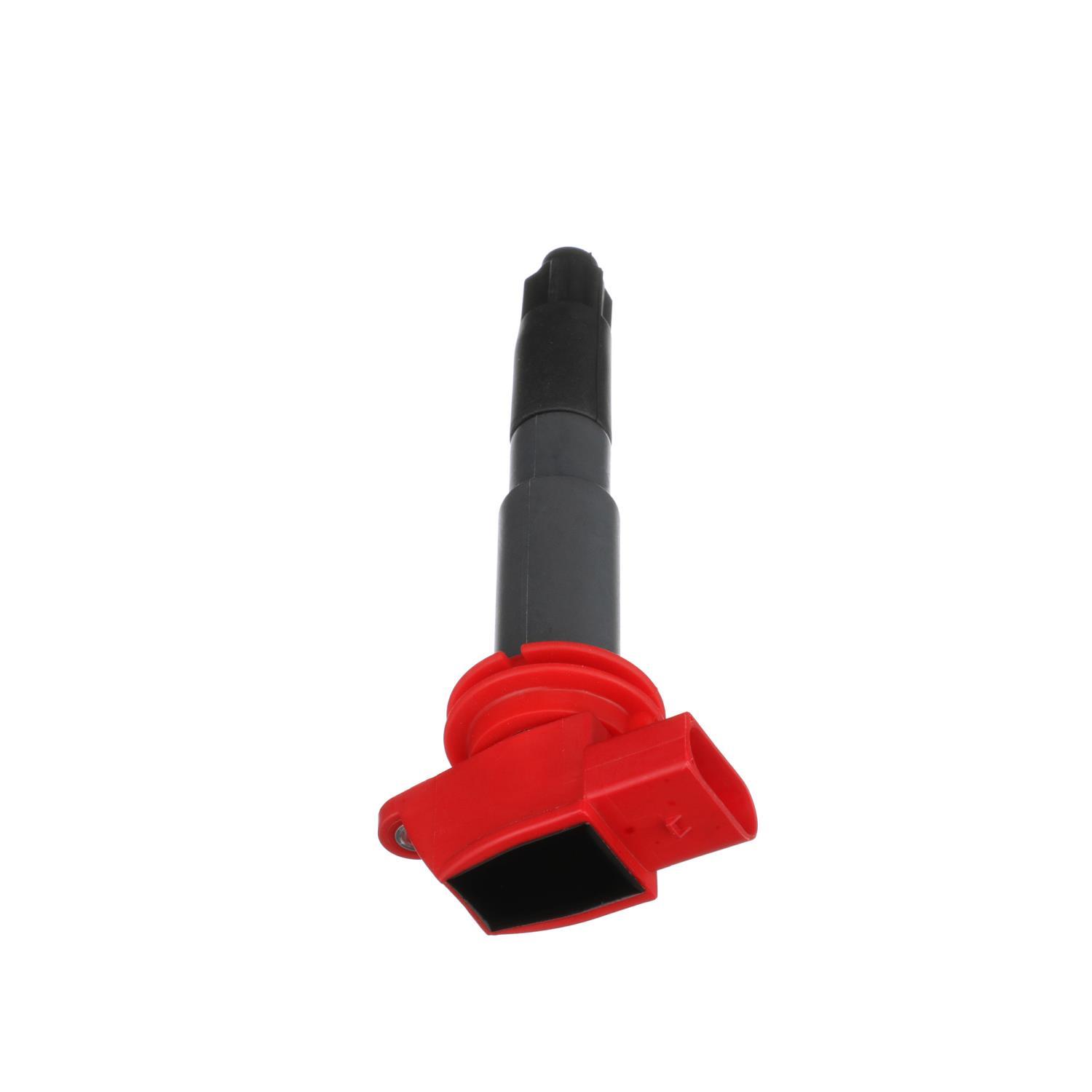 Standard Motor Products UF660 - Ignition Coil Standard Motor Products UF660 Ignition Coil product image 7 of 7