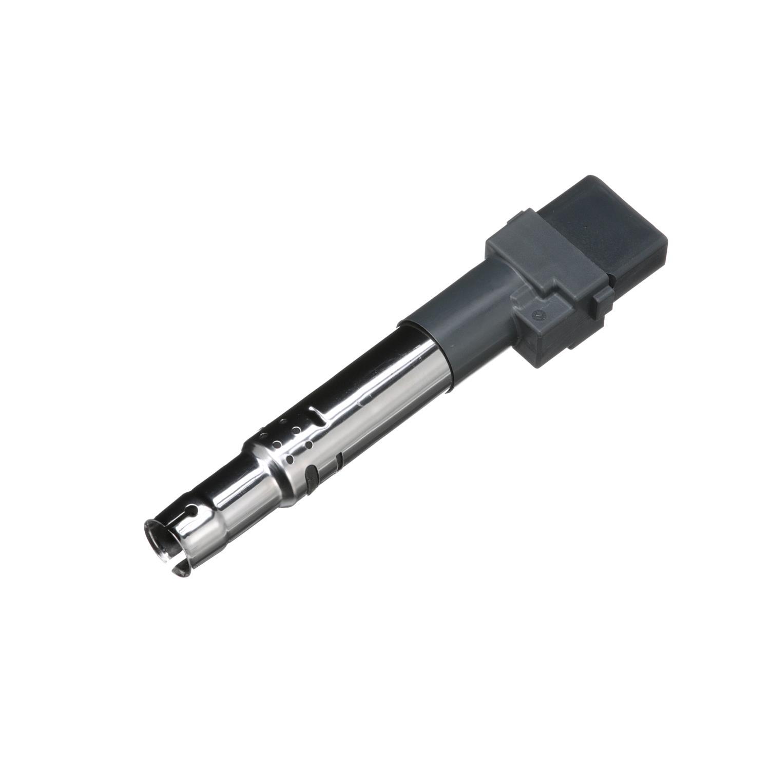 Standard Motor Products UF661 Ignition Coil product image 1 of 7