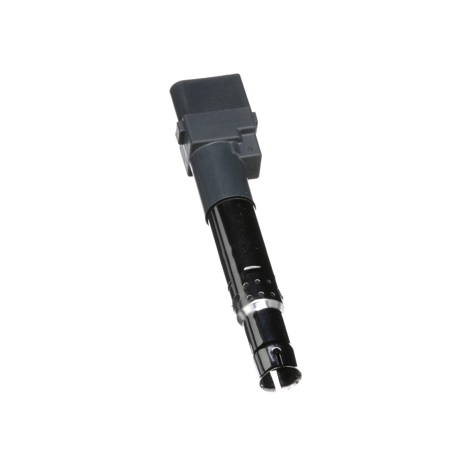 Standard Motor Products UF661 Ignition Coil product image 4 of 7