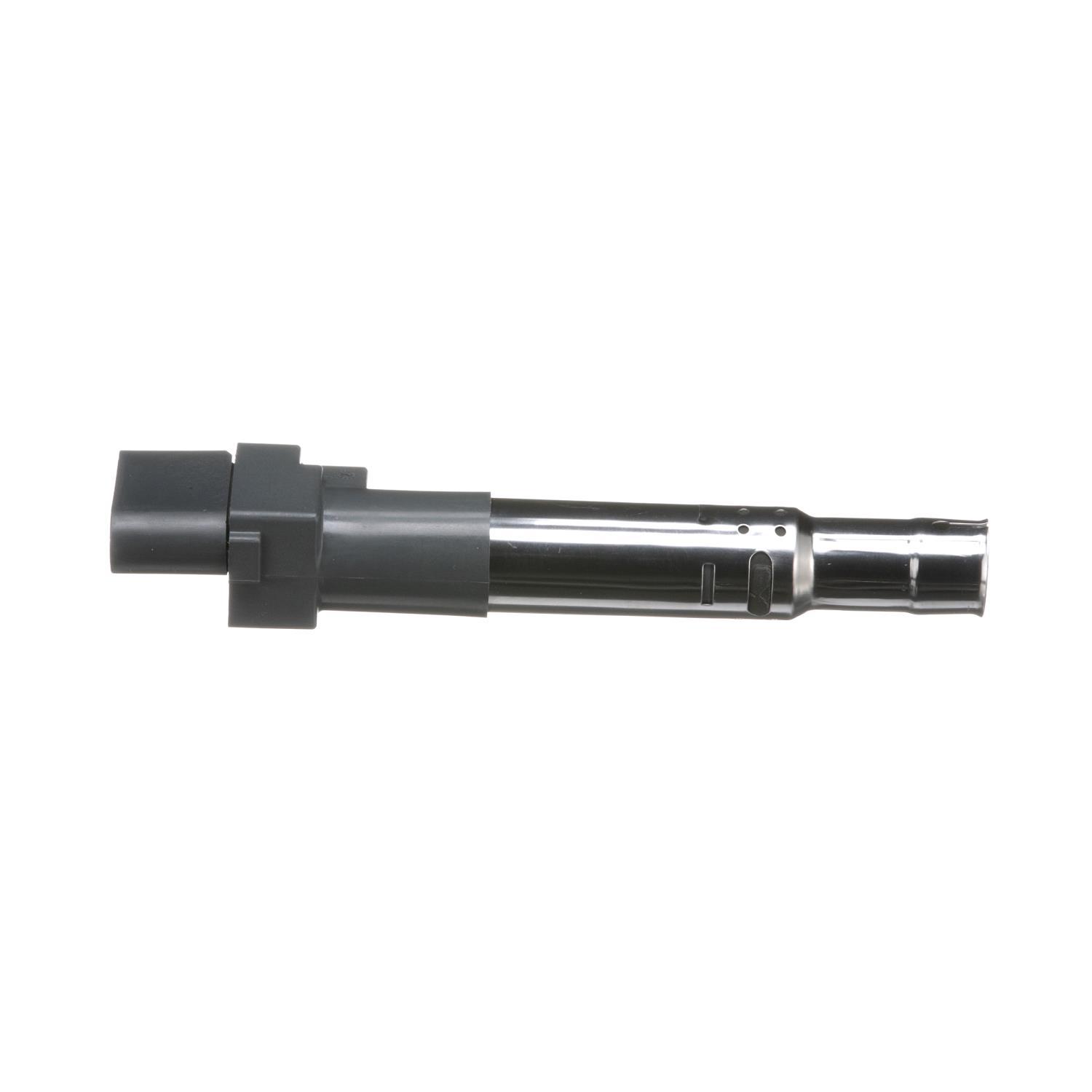 Standard Motor Products UF661 Ignition Coil product image 6 of 7