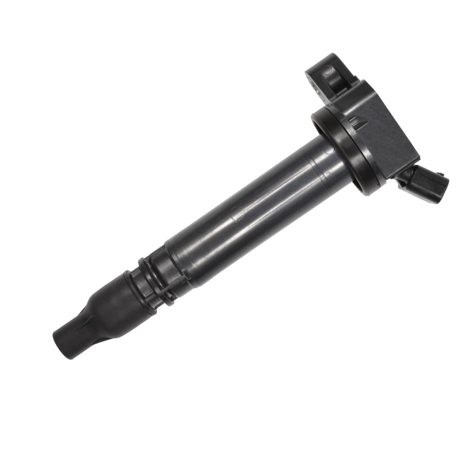 Standard Motor Products UF663 - Ignition Coil Standard Motor Products UF663 Ignition Coil product image 1 of 3