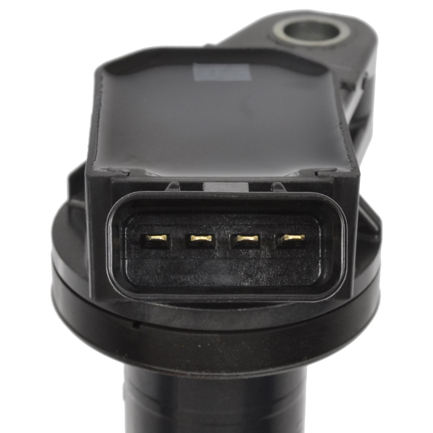 Standard Motor Products UF663 - Ignition Coil Standard Motor Products UF663 Ignition Coil product image 2 of 3