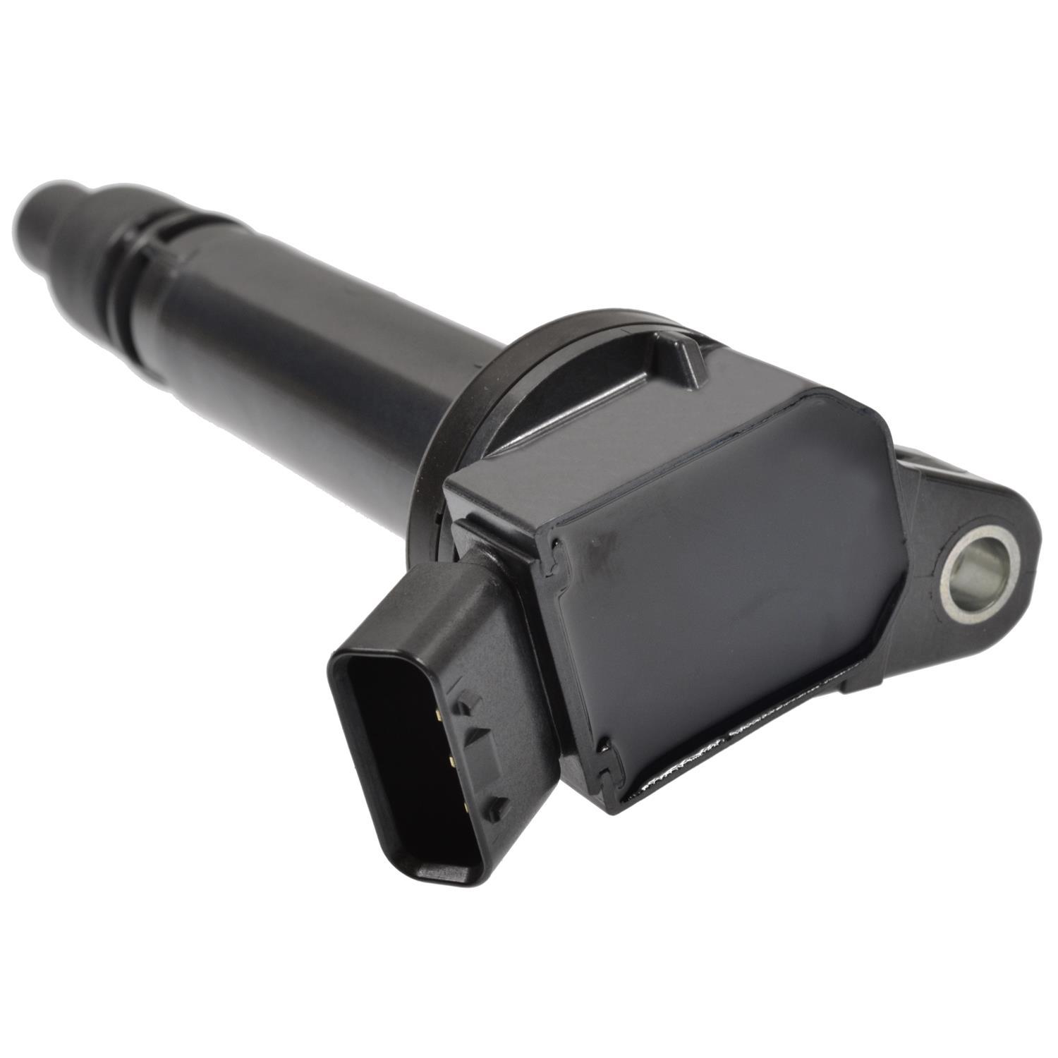 Standard Motor Products UF663 - Ignition Coil Standard Motor Products UF663 Ignition Coil product image 3 of 3