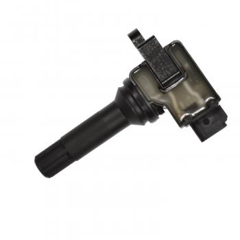 Standard Motor Products UF664 Ignition Coil product image 1 of 8