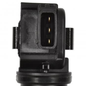 Standard Motor Products UF664 Ignition Coil product image 2 of 8
