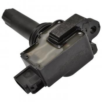 Standard Motor Products UF664 Ignition Coil product image 3 of 8