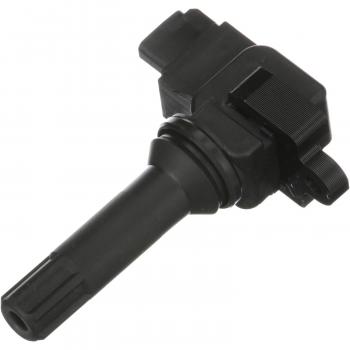 Standard Motor Products UF664 Ignition Coil product image 4 of 8