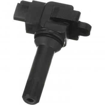 Standard Motor Products UF664 Ignition Coil product image 5 of 8
