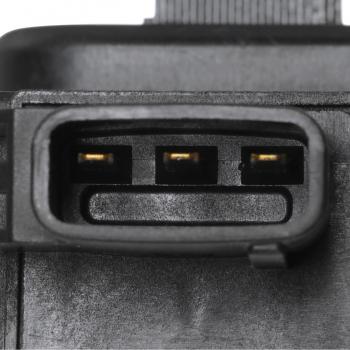 Standard Motor Products UF664 Ignition Coil product image 6 of 8