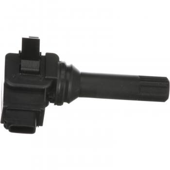 Standard Motor Products UF664 Ignition Coil product image 8 of 8