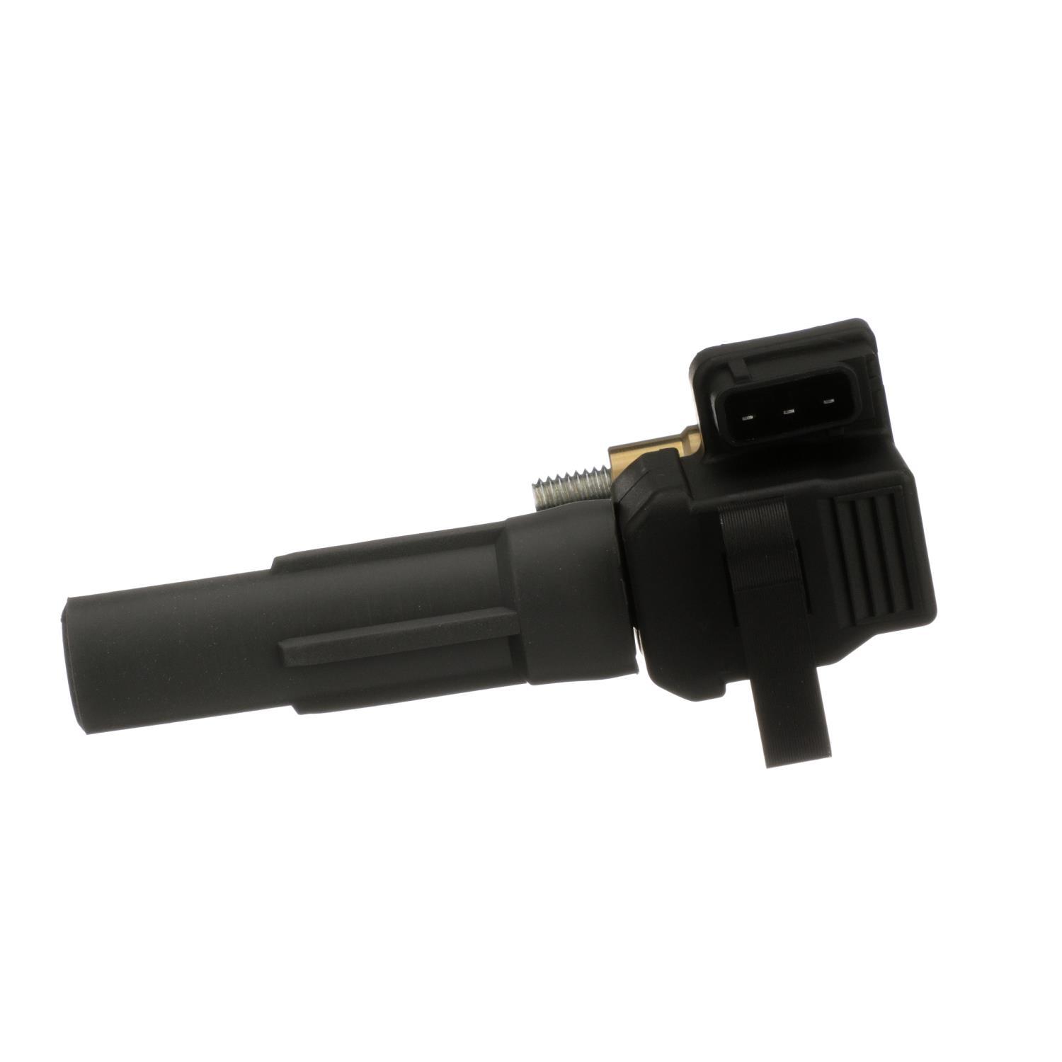 Standard Motor Products UF665 - Ignition Coil Standard Motor Products UF665 Ignition Coil product image 3 of 7