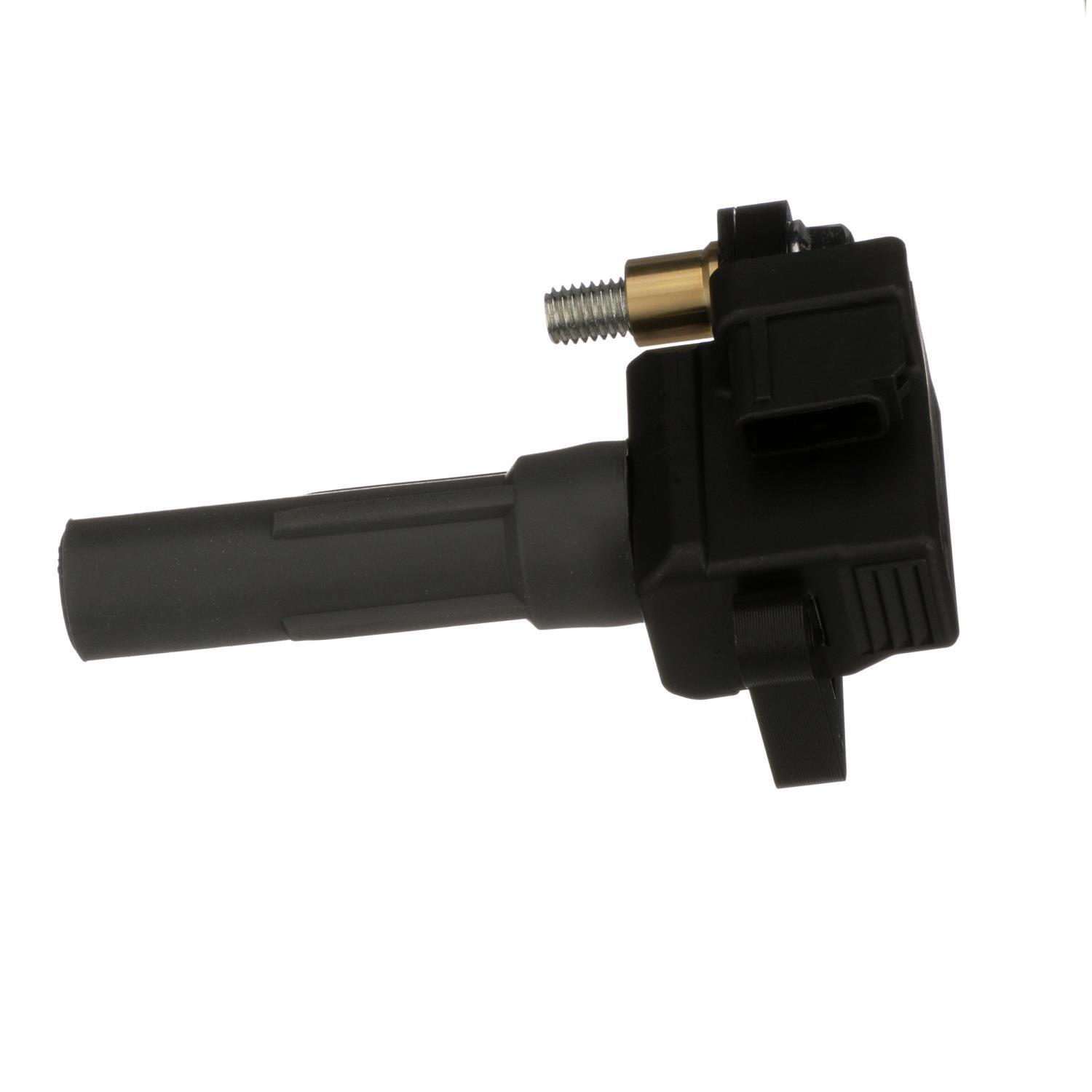 Standard Motor Products UF665 - Ignition Coil Standard Motor Products UF665 Ignition Coil product image 5 of 7