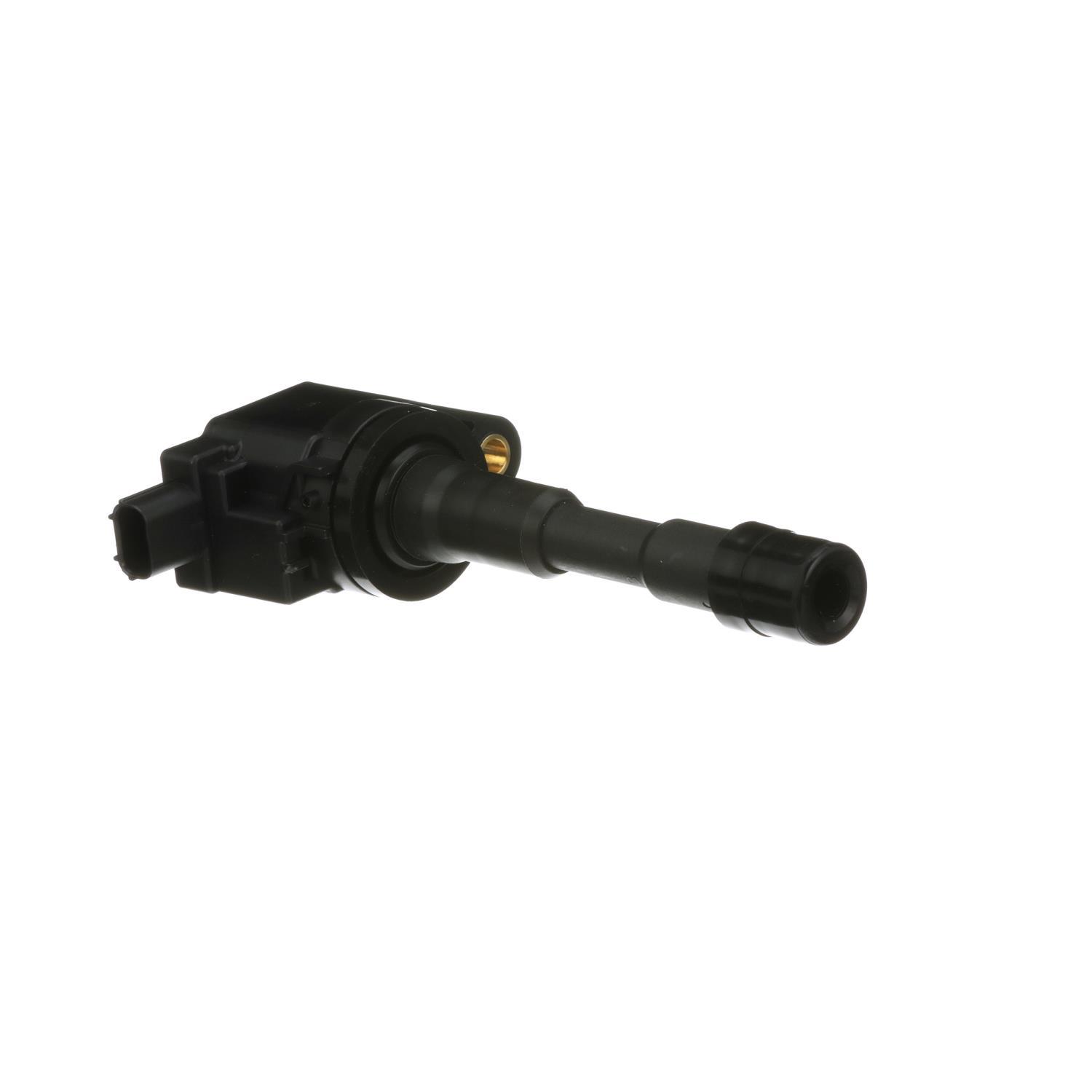 Standard Motor Products UF675 - Ignition Coil Standard Motor Products UF675 Ignition Coil product image 4 of 7