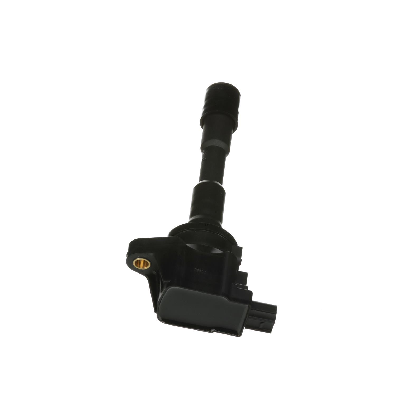 Standard Motor Products UF675 - Ignition Coil Standard Motor Products UF675 Ignition Coil product image 7 of 7