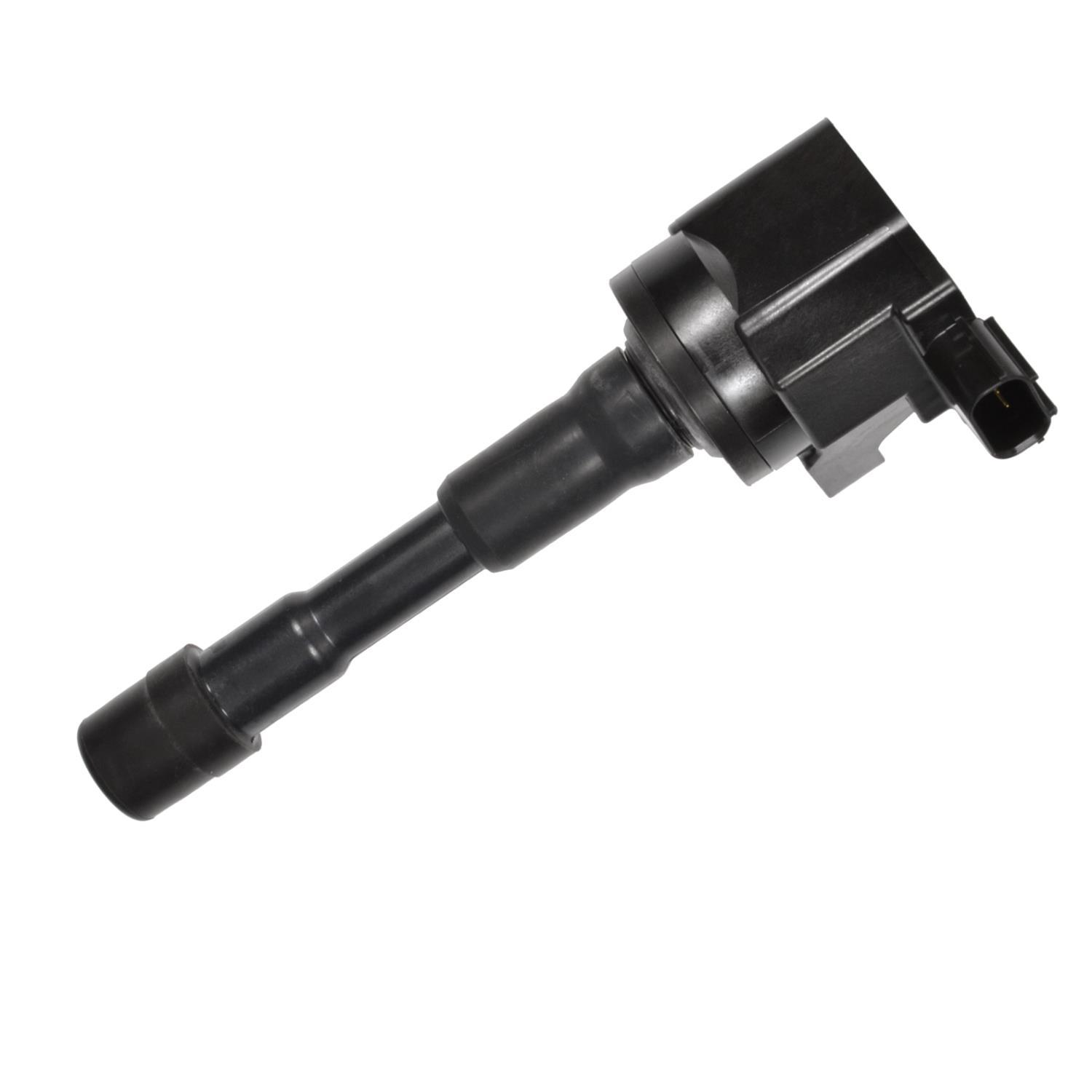 Standard Motor Products UF676 - Ignition Coil Standard Motor Products UF676 Ignition Coil product image 1 of 3
