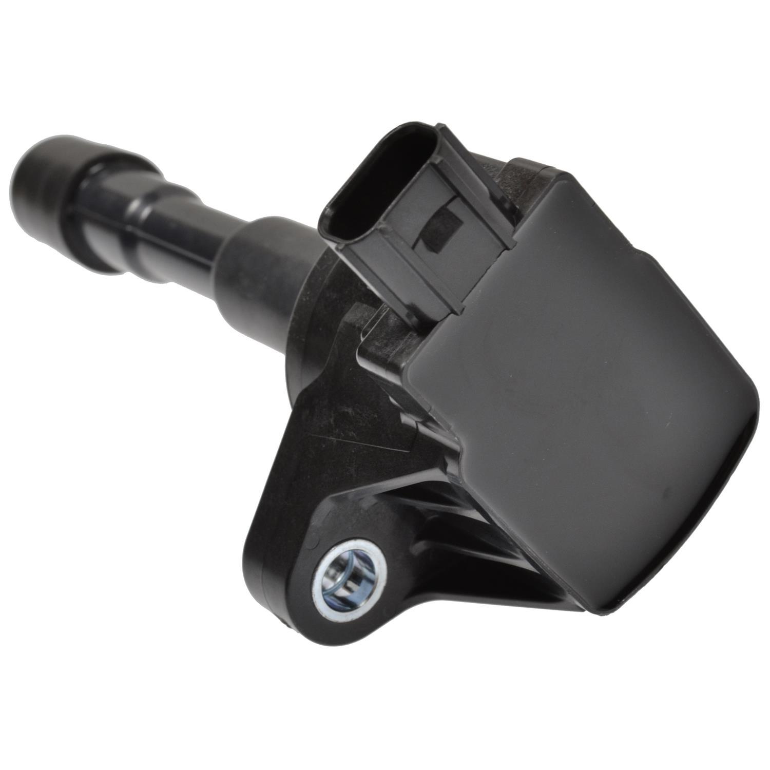 Standard Motor Products UF676 - Ignition Coil Standard Motor Products UF676 Ignition Coil product image 3 of 3