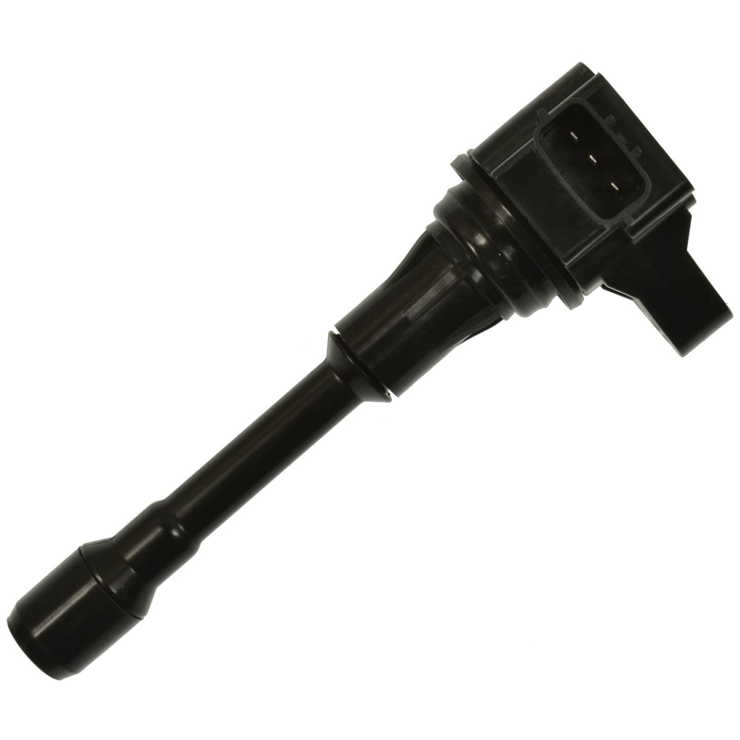 Standard Motor Products UF677 Ignition Coil product image 1 of 8