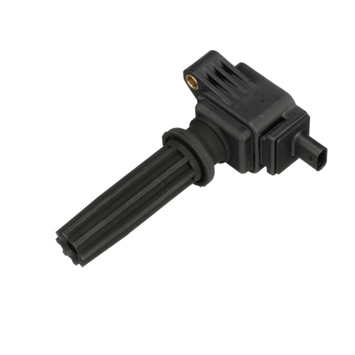 Standard Motor Products UF678 - Ignition Coil Standard Motor Products UF678 Ignition Coil product image 1 of 7